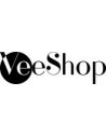 VeeShop
