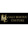 Atelier Valy Boiciuc