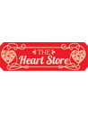 The Heart Store