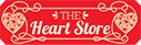 The Heart Store