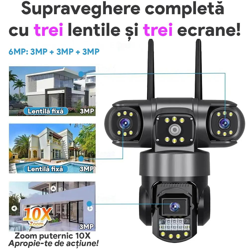 44354.jpg