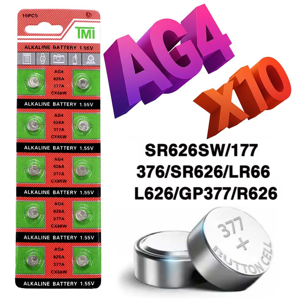 AG4