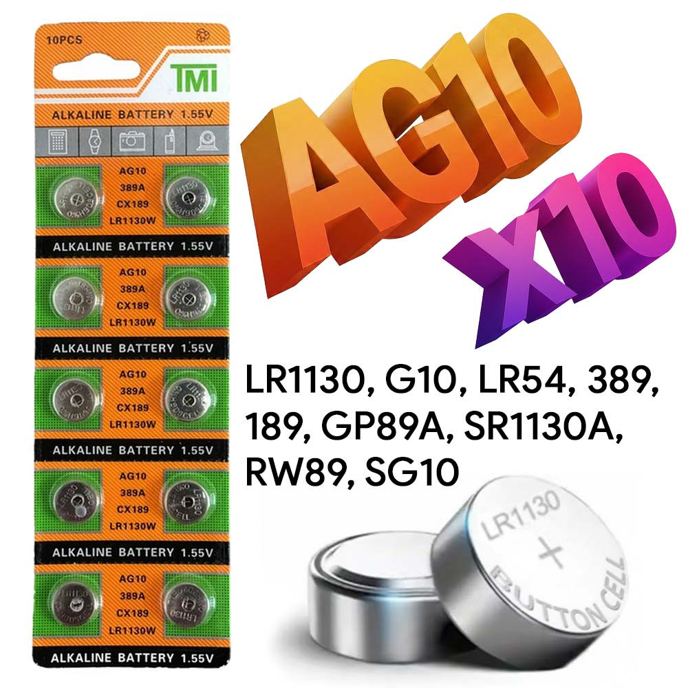 AG10