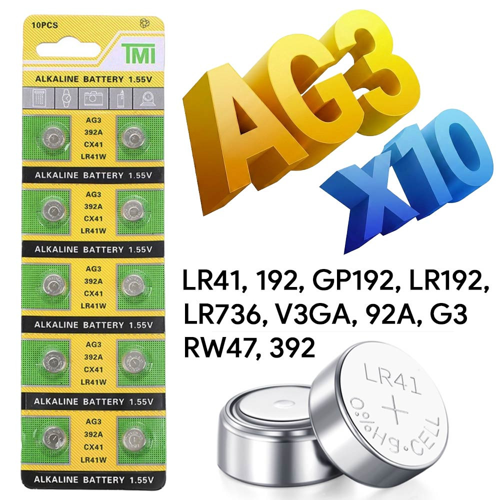 AG3
