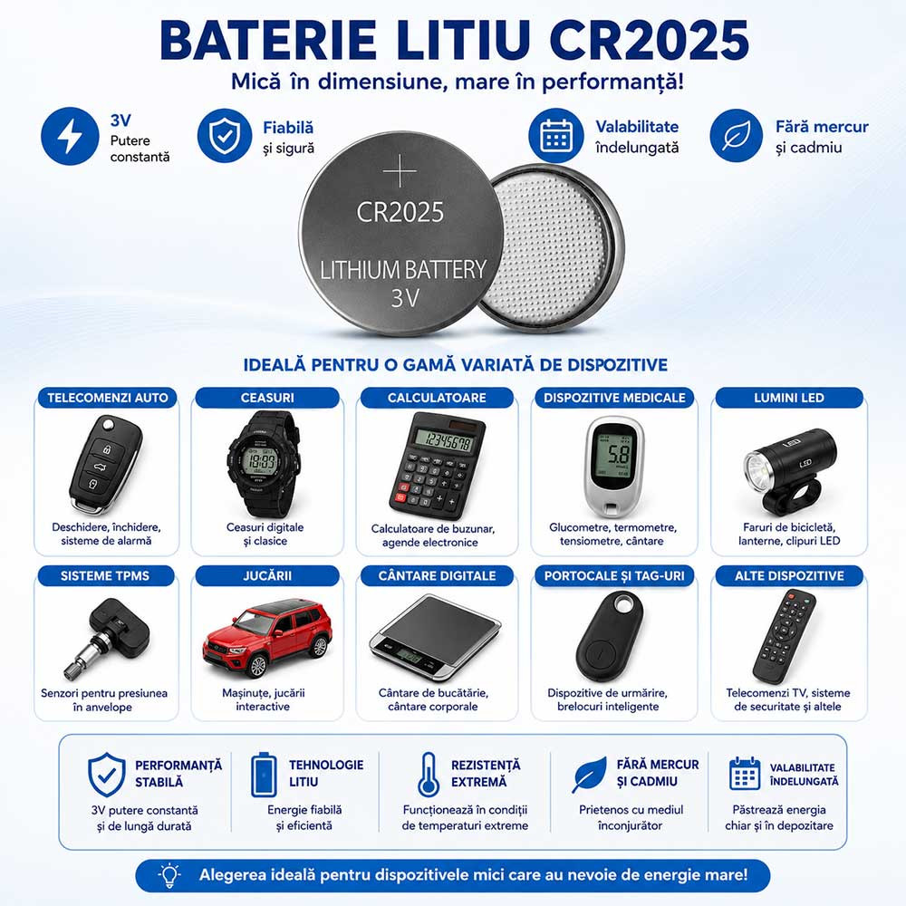 CR2025