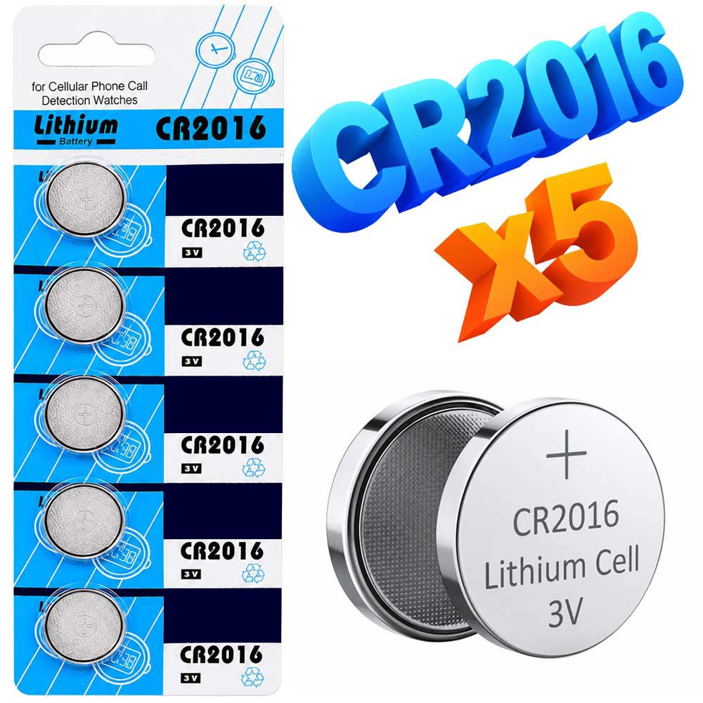 CR2016