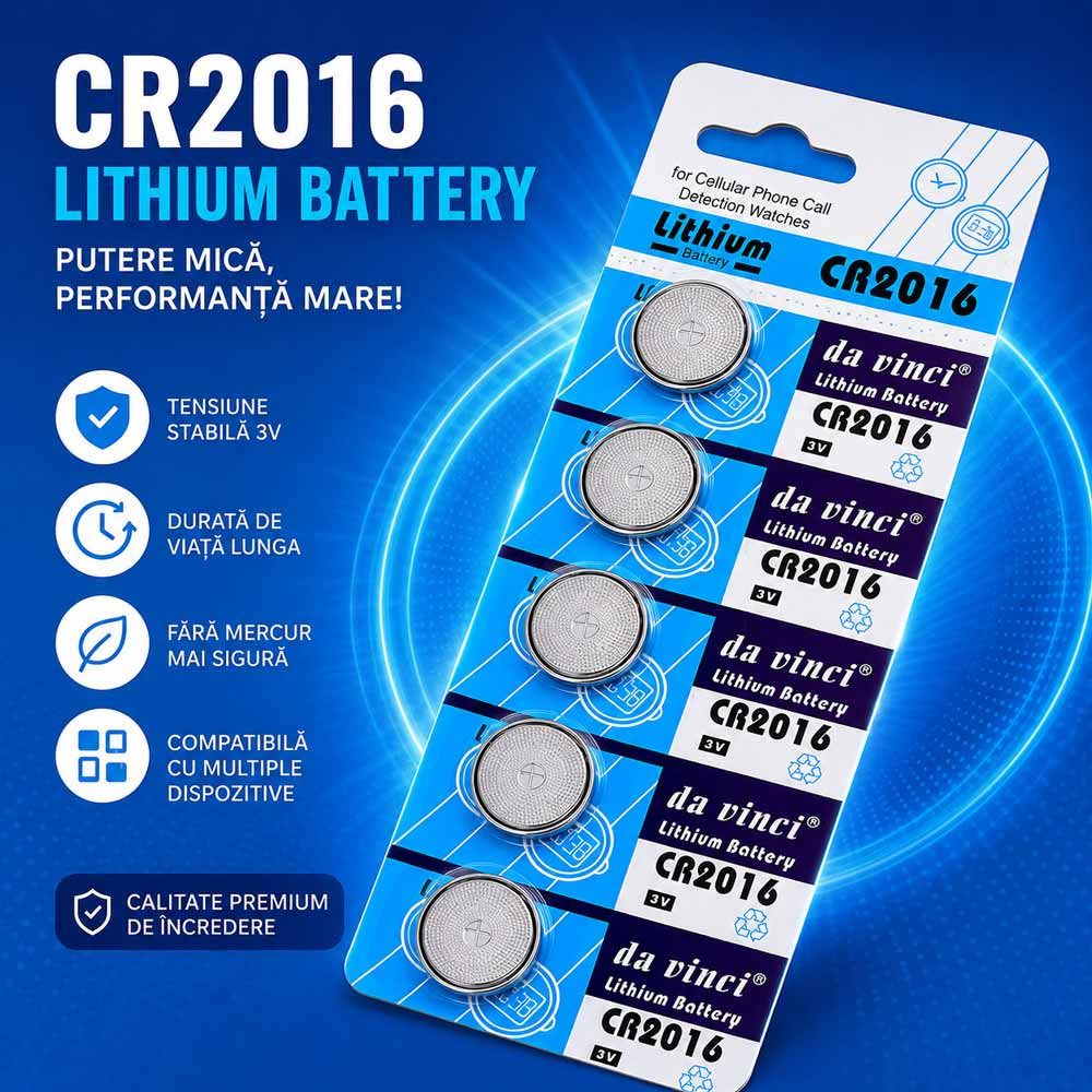 CR2016