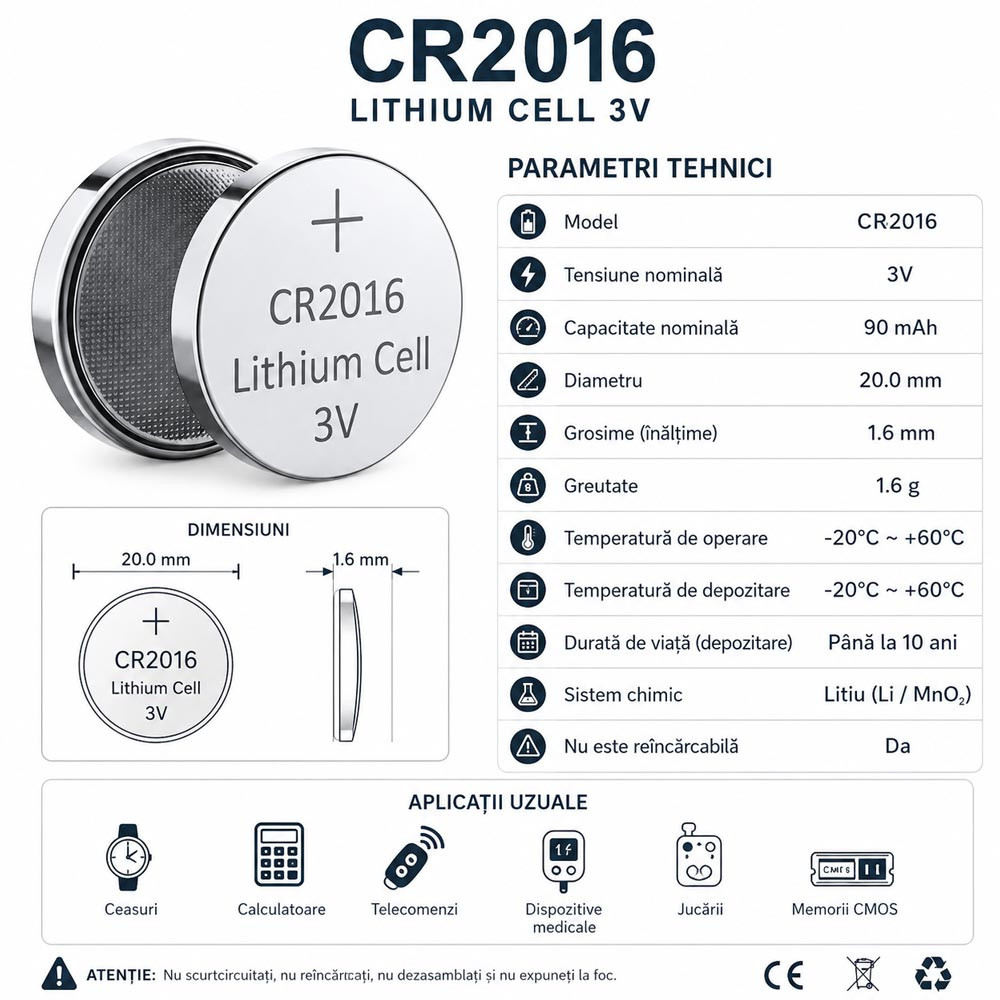 CR2016